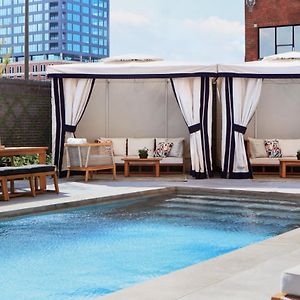 Kimpton - Pittman Hotel By Ihg