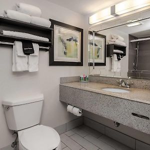 Suite Mobility accessible
